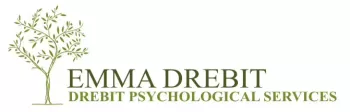 Drebit Psychological Services